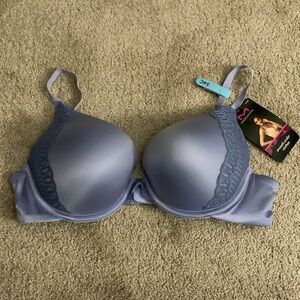 Maidenform 34C Bra